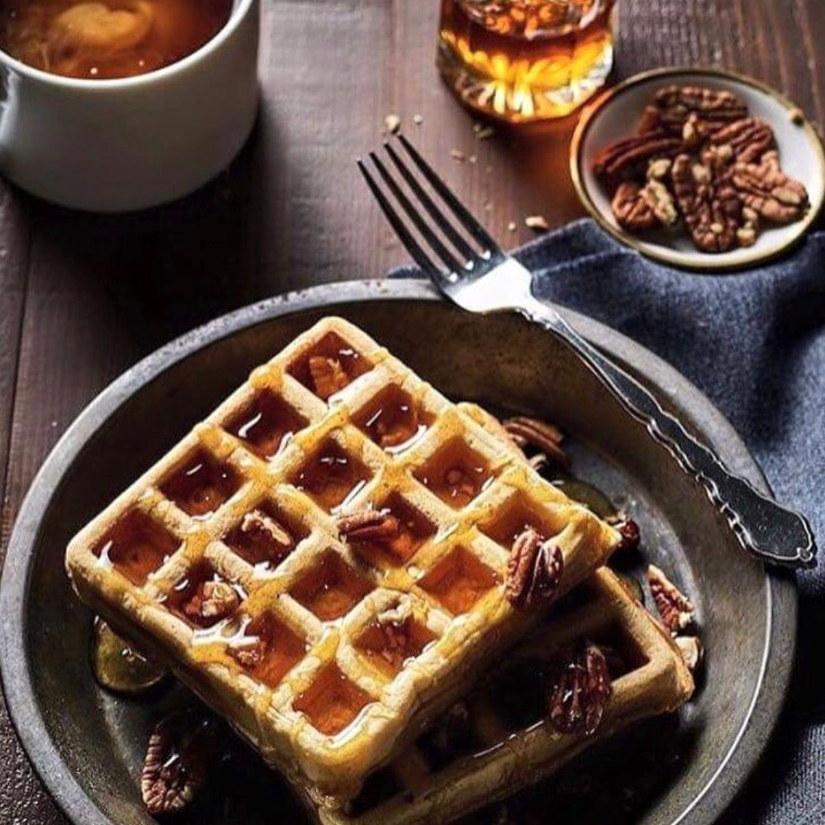 banana jam - the jam stand - drunken monkey jam